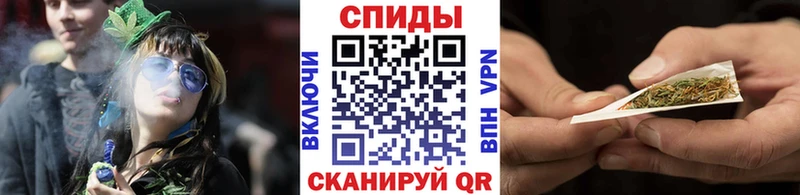 Купить закладки  Торопец  Бутират буратино 