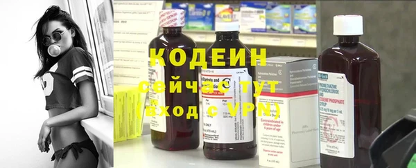 бошки Нягань