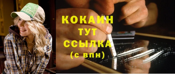 бошки Нягань